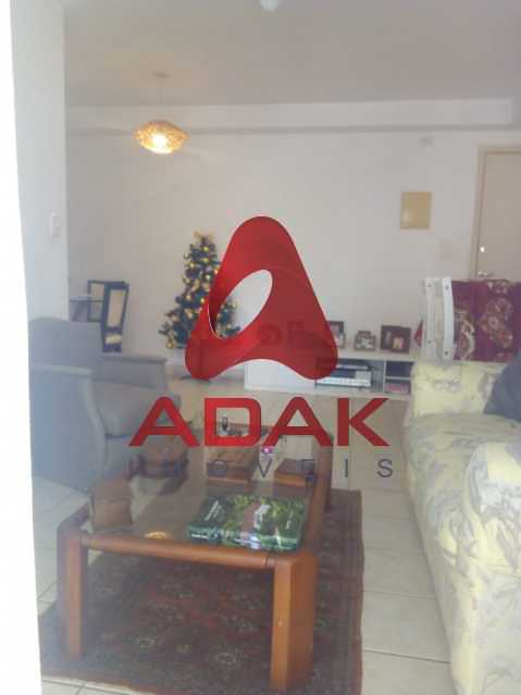12595_G1547120344 - 3