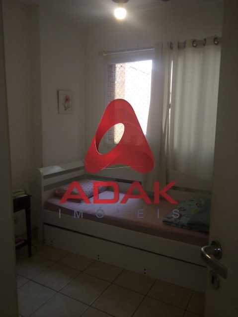 12595_G1547120369 - 11