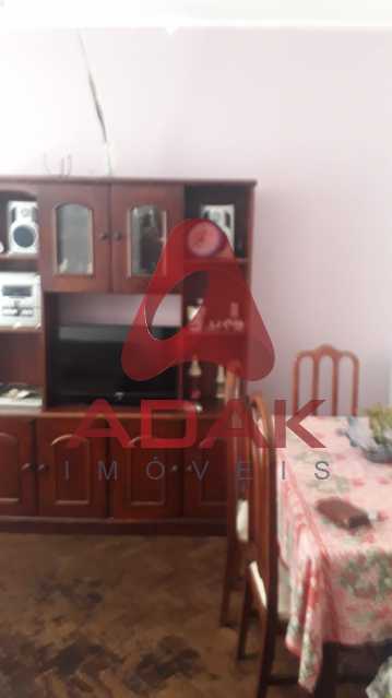 0d2b5da9-34c4-4daa-bf52-6ba63a - 4