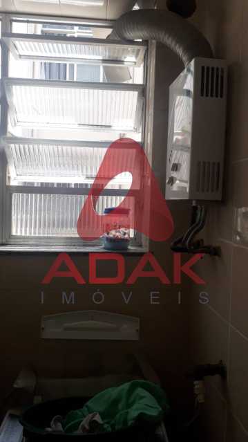 46fb3d95-2aad-4b50-9566-699268 - 18