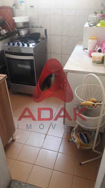 c4ad8b86-2eb0-40e1-86e1-5f31f4 - 15