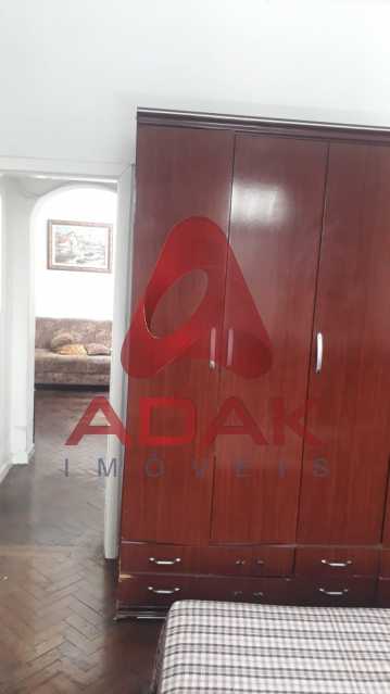 edaba55a-5859-4ec5-82e2-0c62cc - 12