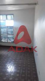 Sala Comercial 22m² à venda Rio de Janeiro,RJ Centro - R$ 120.000 - CTSL00521
