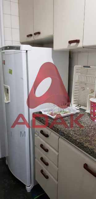 fe22ac9b-5fe6-4a36-8a93-e82ea4 - 23