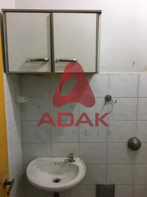 WhatsApp Image 2019-12-03 at 1 - 6