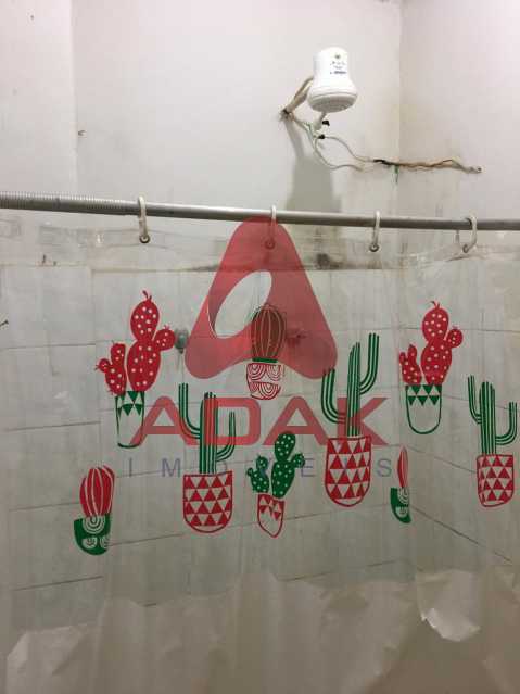 WhatsApp Image 2019-12-03 at 1 - 8