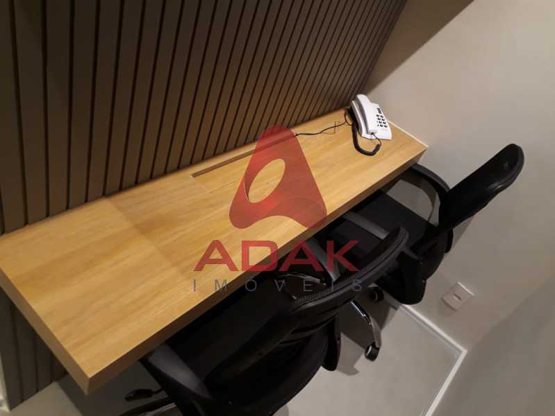 4e846029-8d8c-4c3e-aaf7-ac3107 - 6