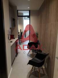 Sala Comercial 30m² à venda Rio de Janeiro,RJ Centro - R$ 200.000 - CTSL00524
