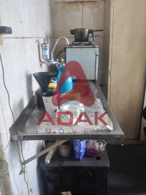 0fd7e50e-518a-46b6-bd63-e57ea2 - 6