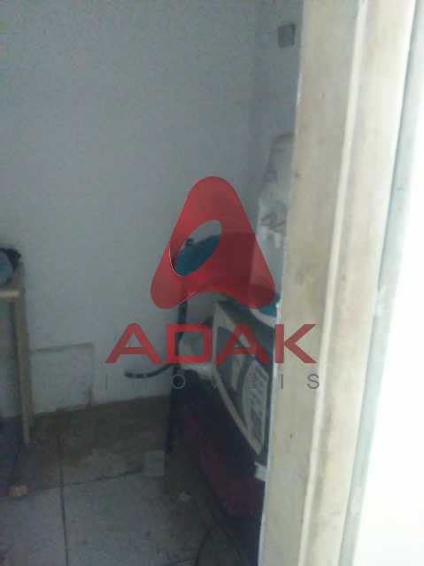 1dc0a534-c02d-4215-9aaa-12ac14 - 4