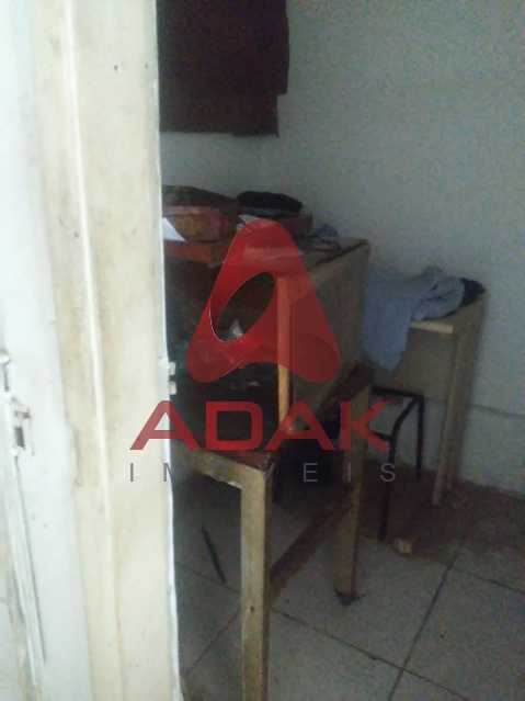 04daa9f0-c9de-4dbd-b834-ca9de4 - 5