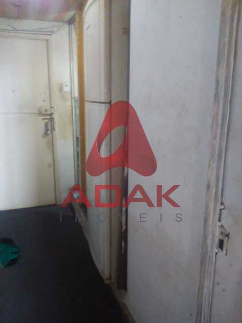 9cba01ac-a77f-44ae-a21c-0c6a86 - 3