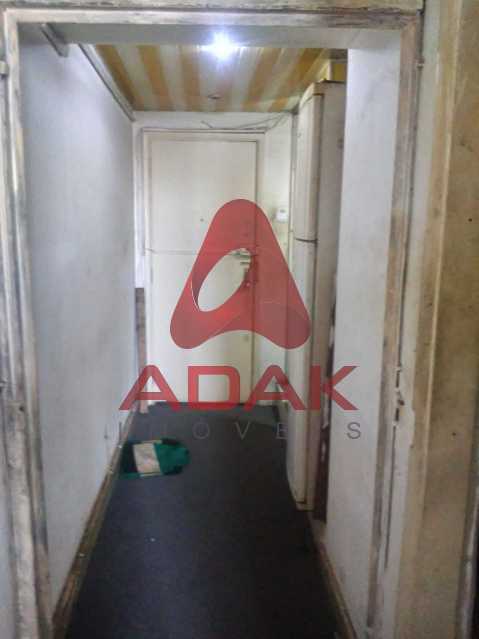 22b5c127-da35-4465-8607-70b265 - 2