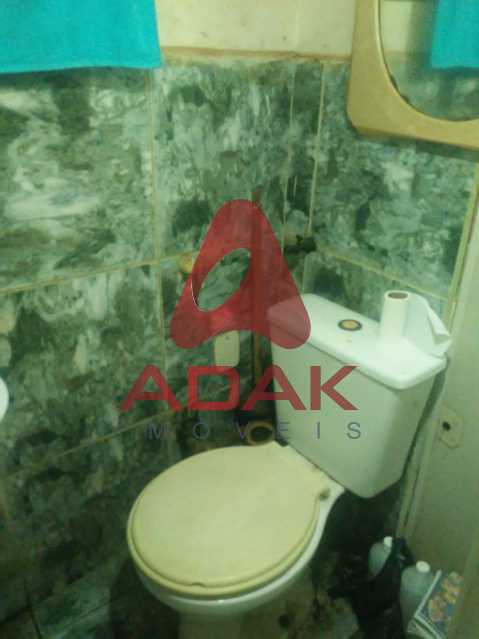 383ffddb-9a63-48b9-8a2d-1c2db2 - 16