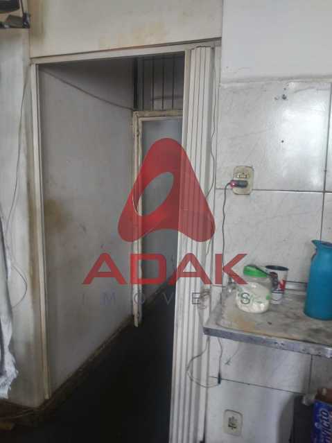 acd6e637-d10a-4037-bbb7-fcc48e - 13