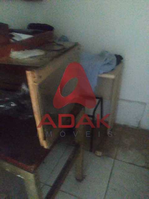 c3af98db-2a2f-43d8-88d1-727375 - 14