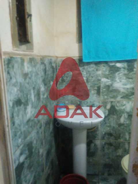 d0fbf5c0-c4ec-4412-bd9b-192bab - 19