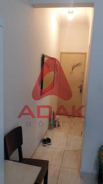 afe86d13-2998-4255-a410-e8d5fa - 4