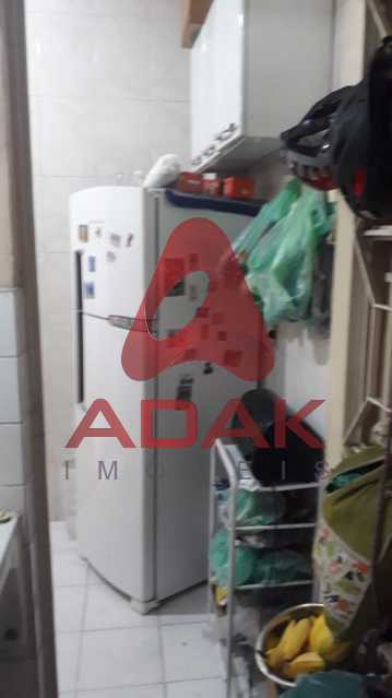 d8f3af26-799f-49db-b8d6-7f3e2a - 8