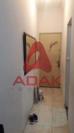 f2d1dfce-54f7-4220-b787-7769b1 - 1