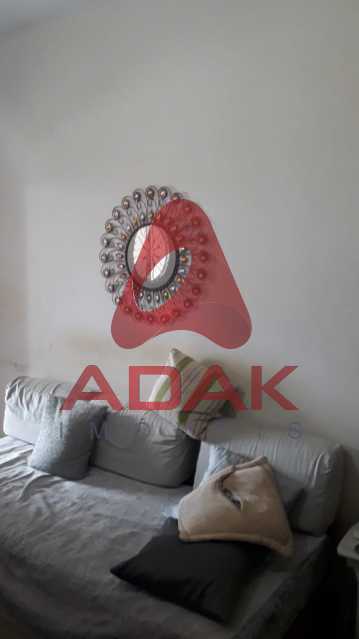 2e3689fc-4999-4c77-9ea1-e7a0ae - 2