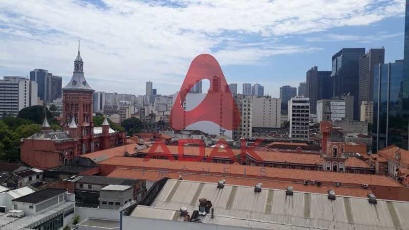 767bdddb-ea0d-4f8f-b995-c6b669 - 10