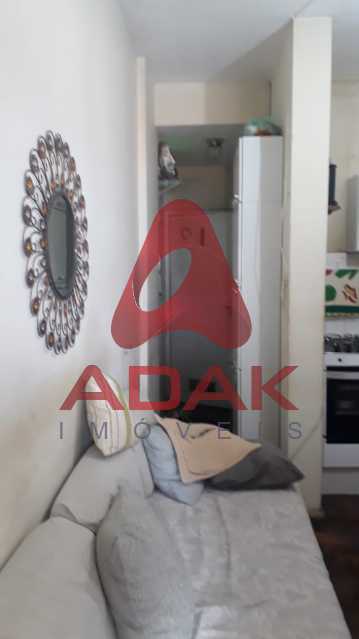 89781376-0786-4523-a42e-ee5d3c - 6