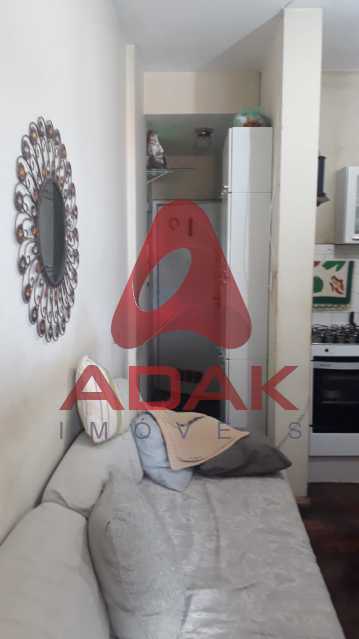 a7fb1c3e-dccc-4d93-afd7-56a5ab - 1