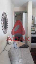Kitnet/Conjugado 35m² à venda Rio de Janeiro,RJ Centro - R$ 170.000 - CTKI00749