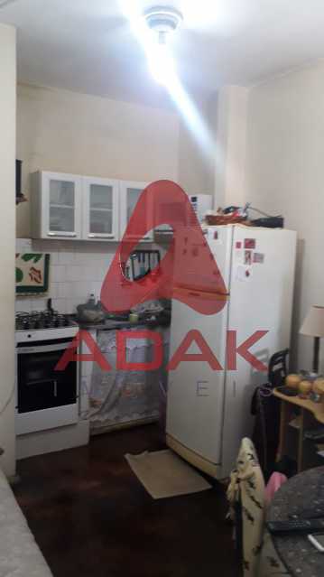 b6b9cb38-ad34-4dca-9868-9de73e - 7