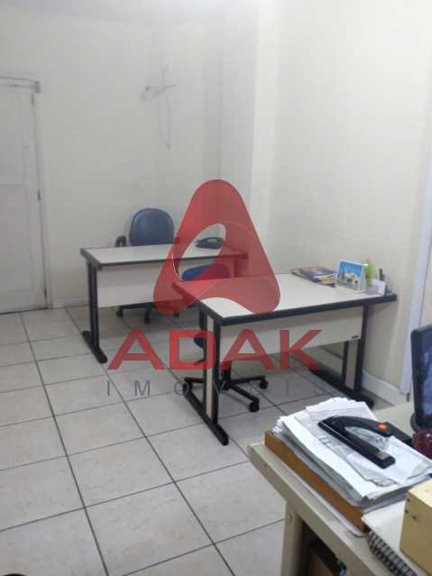 2a7a32e8-0a3a-4d02-9c12-d6698b - 3