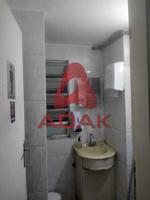 3cae4d61-3ece-43f6-98a8-40bf06 - 7
