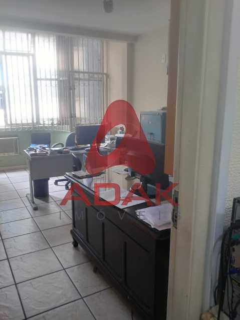 4fba2d84-d2c8-4be1-a961-4f9a4c - 2