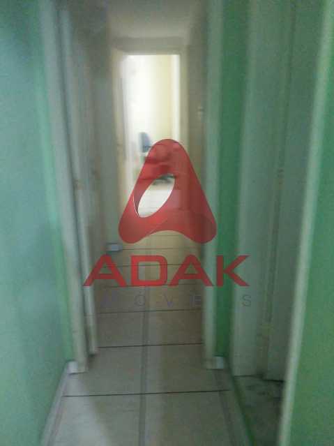 38578cad-392a-43f7-bf71-c52f38 - 18