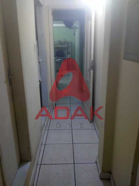 c84a3cd2-ec3d-4ec0-a9f1-56ca80 - 6