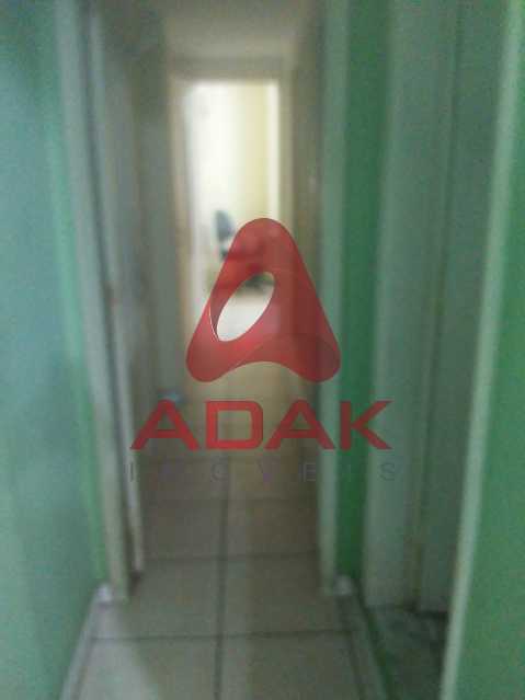 cbf0f31d-534b-441f-b2a6-0f7a76 - 19