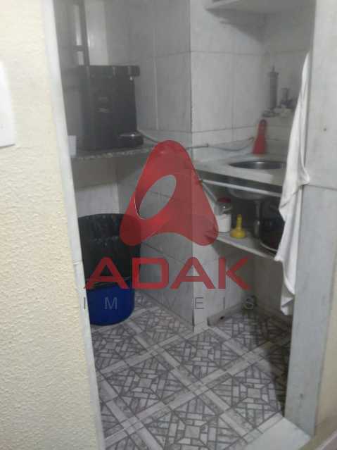 ea03afec-7b1e-4fde-99da-9dd869 - 16
