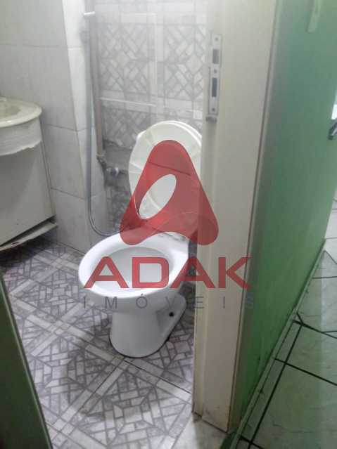 ec958ad1-55b9-4b56-8c3b-898b97 - 11