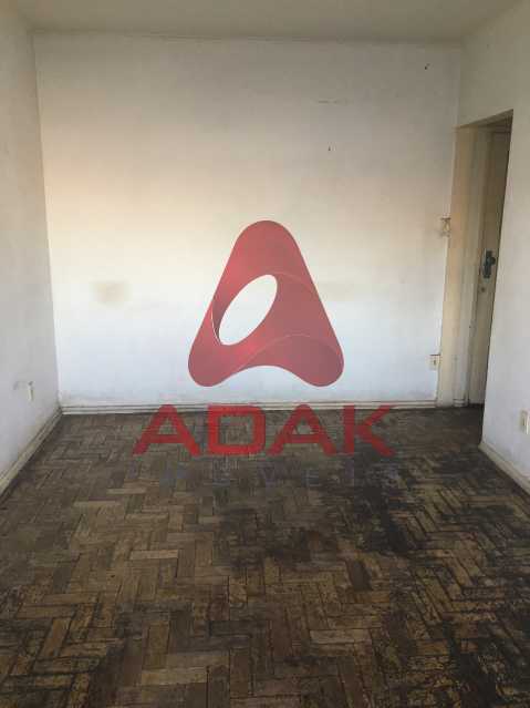 2e0c8f5d-ecd5-4ef1-bdbd-050661 - 2