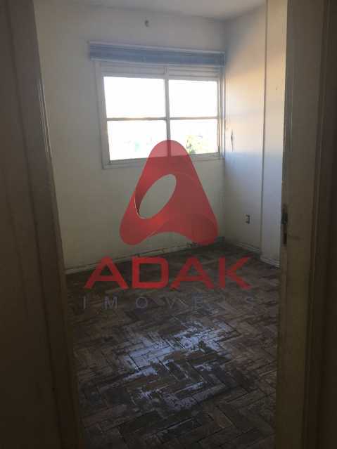 530eed10-ad09-4079-aad6-bb3a41 - 1