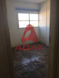 Apartamento 2 quartos à venda Rio de Janeiro,RJ Centro - R$ 290.000 - CTAP20570
