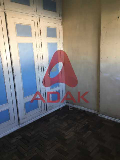 d341bf6f-7eed-4ce6-9b47-2fd10e - 9