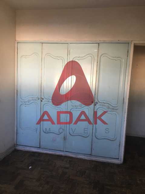 edd05259-cf3b-413a-9d5e-129d11 - 12