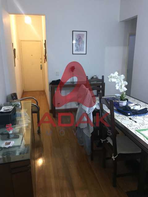 01 sala - 1