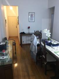 Apartamento 2 quartos à venda Rio de Janeiro,RJ Copacabana - R$ 800.000 - CPAP20974