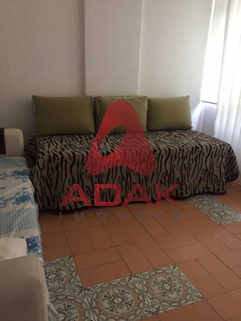 04 quarto - 4
