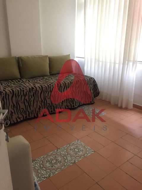 05 quarto - 5