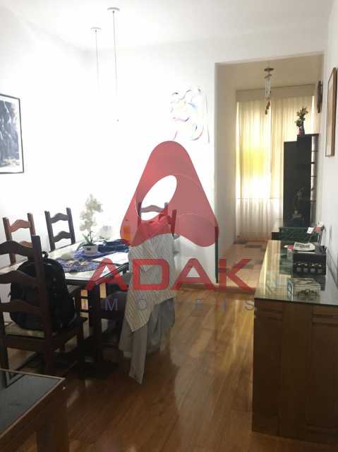 12 sala - 12
