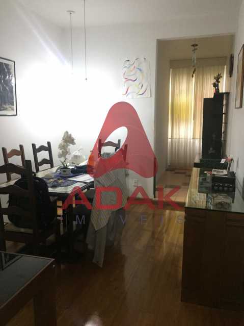 13 sala - 13