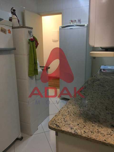 17 cozinha - 17